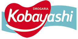 Drogaria Kobayashi