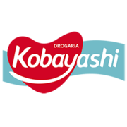 (c) Drogariakobayashi.com.br